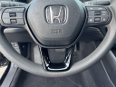 Thumbnail image of 2025 Honda Accord at Millennium Honda