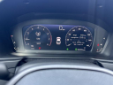 Thumbnail image of 2025 Honda Accord at Millennium Honda