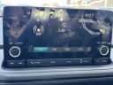 Thumbnail image of 2025 Honda Accord at Millennium Honda