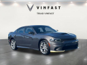 Thumbnail image of 2022 Dodge Charger at Triad Vinfast