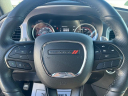 Thumbnail image of 2022 Dodge Charger at Triad Vinfast