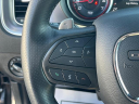 Thumbnail image of 2022 Dodge Charger at Triad Vinfast