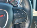 Thumbnail image of 2022 Dodge Charger at Triad Vinfast