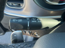 Thumbnail image of 2022 Dodge Charger at Triad Vinfast