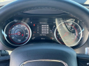 Thumbnail image of 2022 Dodge Charger at Triad Vinfast