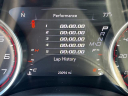 Thumbnail image of 2022 Dodge Charger at Triad Vinfast