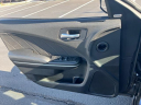 Thumbnail image of 2022 Dodge Charger at Triad Vinfast