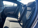 Thumbnail image of 2022 Dodge Charger at Triad Vinfast