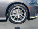 Thumbnail image of 2022 Dodge Charger at Triad Vinfast