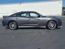 Thumbnail image of 2022 Dodge Charger at Triad Vinfast