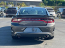 Thumbnail image of 2022 Dodge Charger at Triad Vinfast