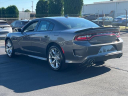 Thumbnail image of 2022 Dodge Charger at Triad Vinfast