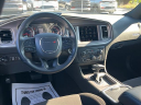 Thumbnail image of 2022 Dodge Charger at Triad Vinfast