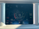 Thumbnail image of 2022 Dodge Charger at Triad Vinfast
