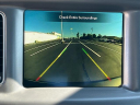 Thumbnail image of 2022 Dodge Charger at Triad Vinfast