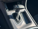 Thumbnail image of 2022 Dodge Charger at Triad Vinfast