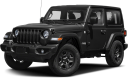 Thumbnail image of 2019 Jeep Wrangler at Brown Daub Chrysler Dodge Jeep Ram Fiat