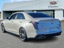 Thumbnail image of 2020 Cadillac CT4 at Brogan Cadillac of Totowa