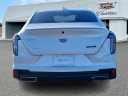 Thumbnail image of 2020 Cadillac CT4 at Brogan Cadillac of Totowa