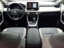 Thumbnail image of 2020 Toyota RAV4 Hybrid at Big Two Toyota