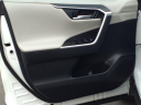 Thumbnail image of 2020 Toyota RAV4 Hybrid at Big Two Toyota