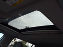 Thumbnail image of 2020 Toyota RAV4 Hybrid at Big Two Toyota