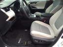 Thumbnail image of 2020 Toyota RAV4 Hybrid at Big Two Toyota