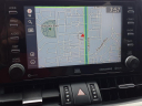 Thumbnail image of 2020 Toyota RAV4 Hybrid at Big Two Toyota