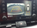 Thumbnail image of 2020 Toyota RAV4 Hybrid at Big Two Toyota