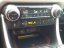 Thumbnail image of 2020 Toyota RAV4 Hybrid at Big Two Toyota