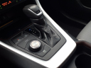 Thumbnail image of 2020 Toyota RAV4 Hybrid at Big Two Toyota