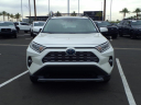 Thumbnail image of 2020 Toyota RAV4 Hybrid at Big Two Toyota