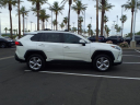 Thumbnail image of 2020 Toyota RAV4 Hybrid at Big Two Toyota