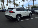 Thumbnail image of 2020 Toyota RAV4 Hybrid at Big Two Toyota