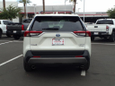 Thumbnail image of 2020 Toyota RAV4 Hybrid at Big Two Toyota