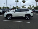 Thumbnail image of 2020 Toyota RAV4 Hybrid at Big Two Toyota