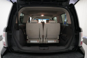 2010 Ford Flex SEL at Fox Subaru Macomb