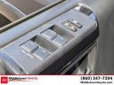 Thumbnail image of 2019 Toyota 4Runner at Middletown Toyota - USED