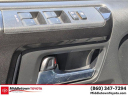 Thumbnail image of 2019 Toyota 4Runner at Middletown Toyota - USED