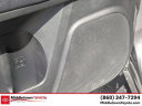 Thumbnail image of 2019 Toyota 4Runner at Middletown Toyota - USED
