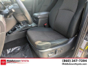 Thumbnail image of 2019 Toyota 4Runner at Middletown Toyota - USED