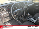 Thumbnail image of 2019 Toyota 4Runner at Middletown Toyota - USED