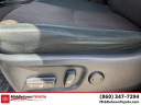 Thumbnail image of 2019 Toyota 4Runner at Middletown Toyota - USED