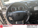 Thumbnail image of 2019 Toyota 4Runner at Middletown Toyota - USED