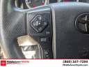 Thumbnail image of 2019 Toyota 4Runner at Middletown Toyota - USED