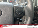 Thumbnail image of 2019 Toyota 4Runner at Middletown Toyota - USED