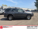 Thumbnail image of 2019 Toyota 4Runner at Middletown Toyota - USED