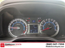 Thumbnail image of 2019 Toyota 4Runner at Middletown Toyota - USED