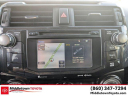 Thumbnail image of 2019 Toyota 4Runner at Middletown Toyota - USED