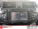 Thumbnail image of 2019 Toyota 4Runner at Middletown Toyota - USED